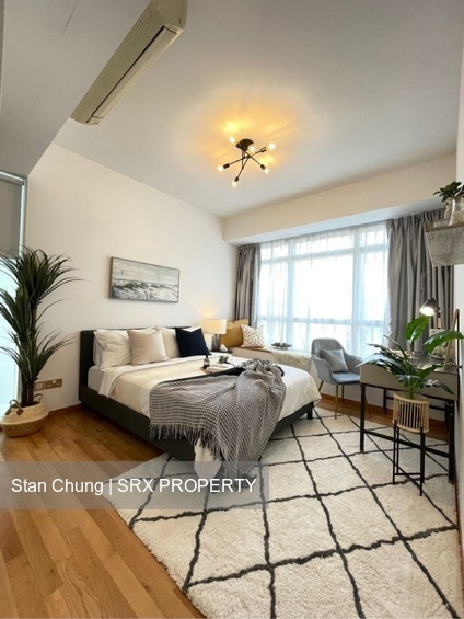 Icon (D2), Apartment #539159111